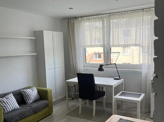 Mieszkanie na wynajem, Gdańsk, Orunia Górna Gdańsk Południe, Rubinowa