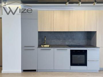 Osowa, Gdańsk, Gdańsk, Województwo pomorskie