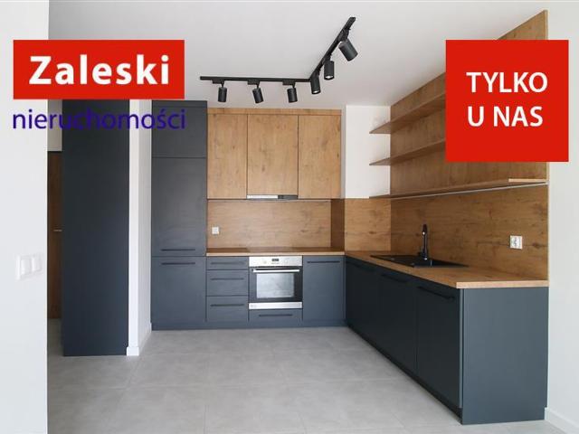 Mieszkanie na wynajem, Gdańsk, Osowa, Homera