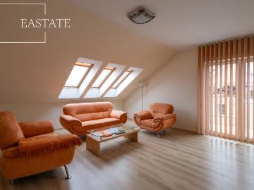 Osowa, Gdańsk, Gdańsk, Województwo pomorskie