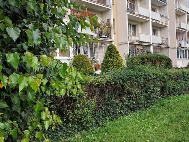 Mieszkanie na wynajem, Gdańsk, Żabianka Wejhera Jelitkowo Tysiąclecia, Szyprów