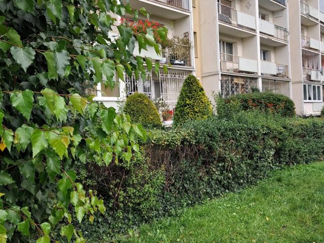Mieszkanie na wynajem, Gdańsk, Żabianka Wejhera Jelitkowo Tysiąclecia, Szyprów