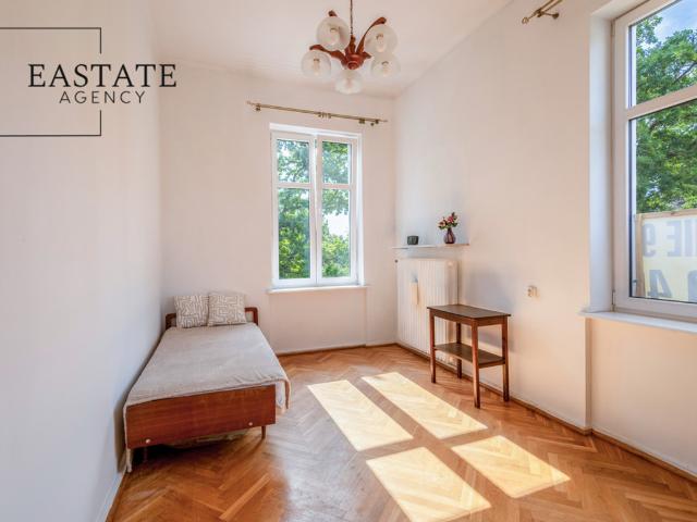 Mieszkanie na wynajem, Gdańsk, Aniołki, Hoene Wrońskiego