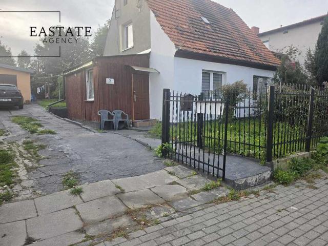 Mieszkanie na wynajem, Gdańsk, Chełm, Reformacka