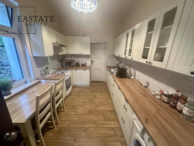 Mieszkanie na wynajem, Gdańsk, Do Studzienki