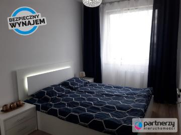 Lawendowe Wzgórze, Jasień, Gdańsk, Gdańsk, Województwo pomorskie
