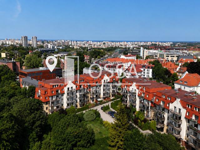 Mieszkanie na wynajem, Gdańsk, Kołłątaja
