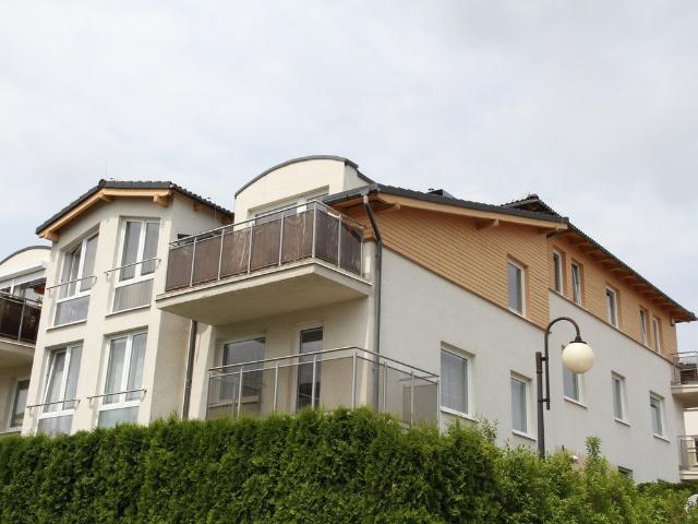 Mieszkanie na wynajem, Gdańsk, Piecki Migowo