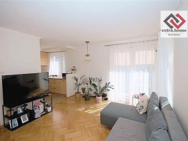 Mieszkanie na wynajem, Gdańsk, Piecki Migowo, Morenowe Wzgórze