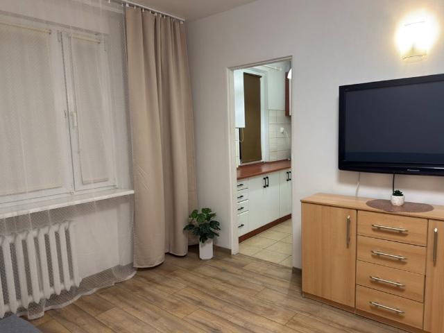 Mieszkanie na wynajem, Gdańsk, Przymorze