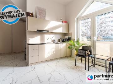 Żabianka-Wejhera-Jelitkowo-Tysiąclecia, Gdańsk, Województwo pomorskie