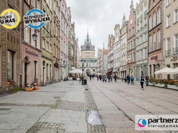 Długa, Stare Miasto, Grudziądz, Województwo kujawsko-pomorskie