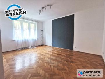 Jana Heweliusza, Śródmieście, Śródmieście, Gdańsk, Gdańsk, Województwo pomorskie