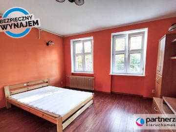 Gdańsk, Województwo pomorskie
