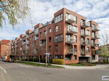 Osiek, Śródmieście, Śródmieście, Gdańsk, Gdańsk, Województwo pomorskie