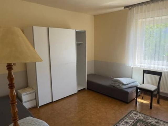 Mieszkanie na wynajem, Gdańsk, Suchanino, Otwarta