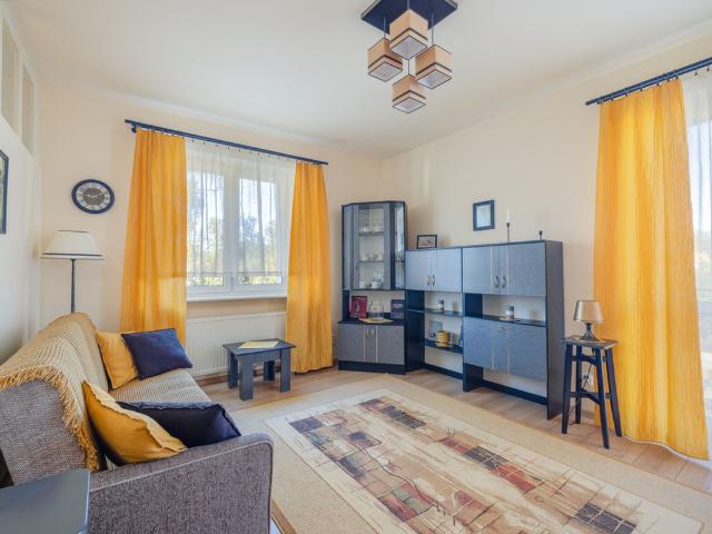 Mieszkanie na wynajem, Gdańsk, Siedlce, Kartuska