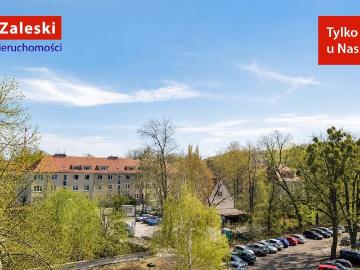 Mieszkanie na wynajem, Gdańsk, Siedlce, Kartuska