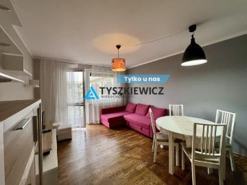 Piecki-Migowo, Gdańsk, Województwo pomorskie