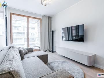 Wrzeszcz Górny, Gdańsk, Województwo pomorskie