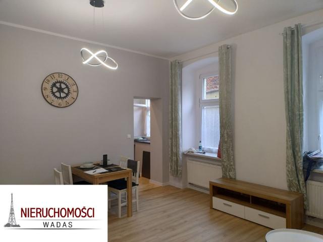 Mieszkanie na wynajem, Gliwice