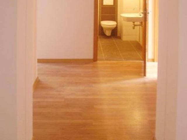 Mieszkanie na wynajem, Gliwice, Trynek, Jasna