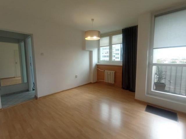 Mieszkanie na wynajem, Gliwice, Władysława Łokietka