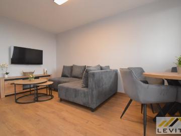 Gliwice, Województwo śląskie - Piwnica