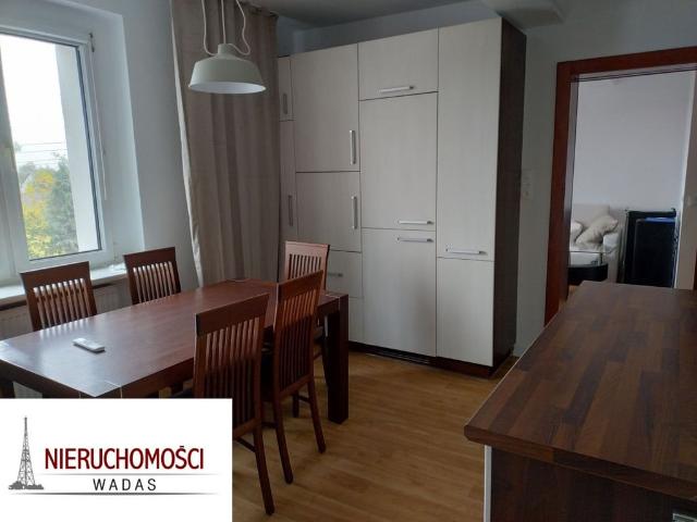 Mieszkanie na wynajem, Gliwice, Brzezinka