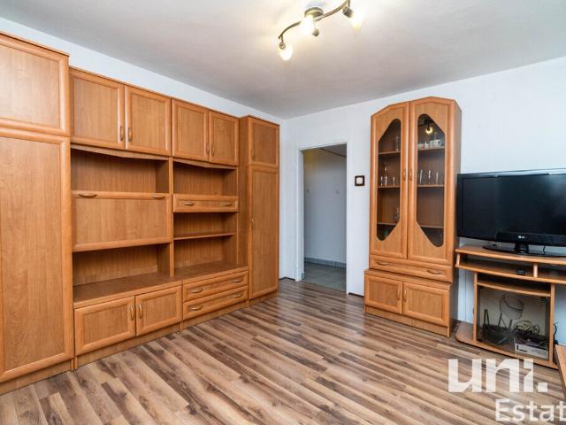 Mieszkanie na wynajem, Gliwice, Kormoranów