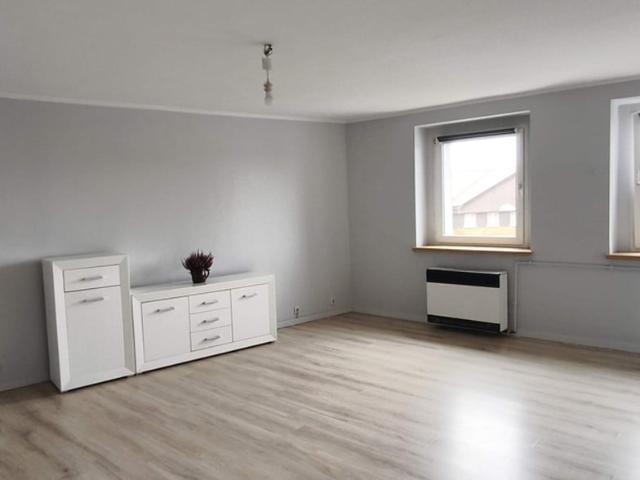 Mieszkanie na wynajem, Gliwice, Śródmieście, Młyńska