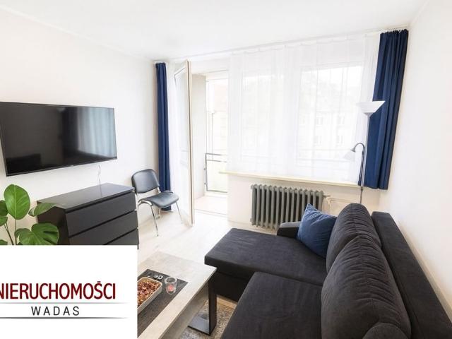 Mieszkanie na wynajem, Gliwice, Śródmieście, Daszyńskiego