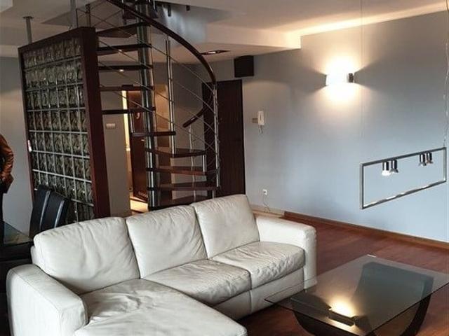 Mieszkanie na wynajem, Gliwice, Śródmieście