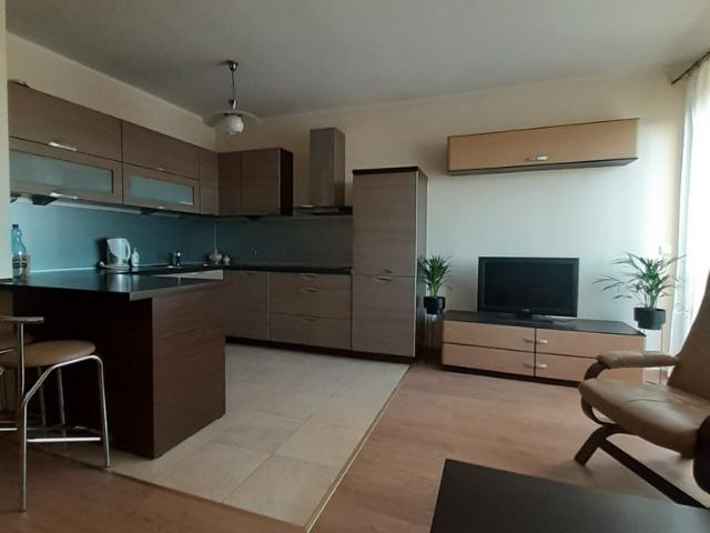 Mieszkanie na wynajem, Gliwice, Śródmieście