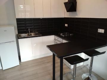 Mieszkanie na wynajem, Gliwice, Śródmieście