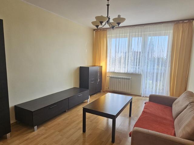 Mieszkanie na wynajem, Gliwice, Szobiszowice