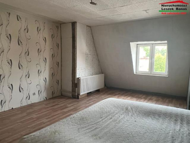 Mieszkanie na wynajem, Grudziądz