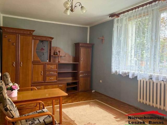 Mieszkanie na wynajem, Grudziądz