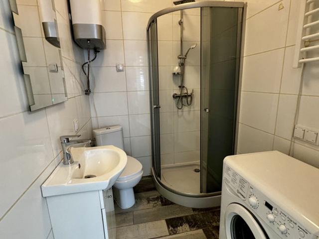 Mieszkanie na wynajem, Dąbrowa Górnicza, Centrum, Cieplaka