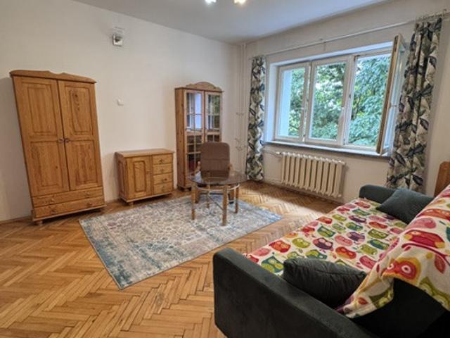 Mieszkanie na wynajem, Dąbrowa Górnicza, Krasińskiego