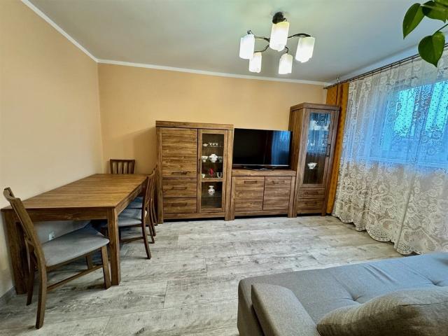 Mieszkanie na wynajem, Dąbrowa Górnicza, Reden, Królowej Jadwigi