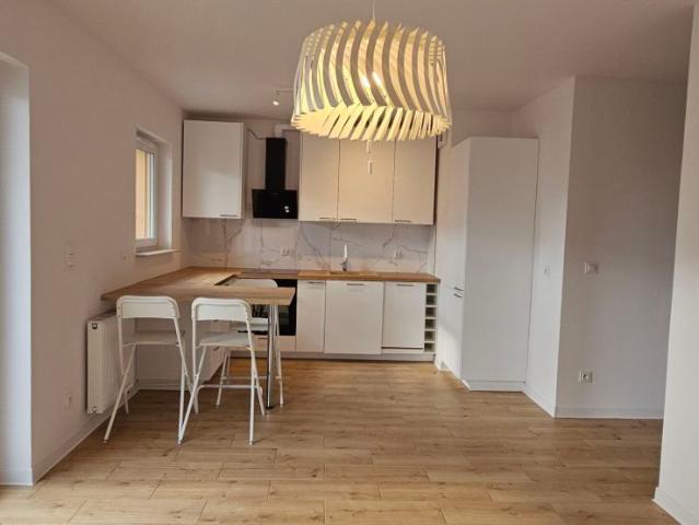 Mieszkanie na wynajem, Dopiewiec, 2 150 PLN, oferta nr 376450362