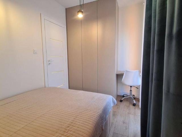 Mieszkanie na wynajem, Dopiewiec, 37.00 m2