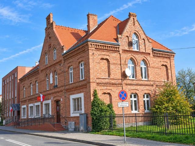 Mieszkanie na wynajem, Dworcowa