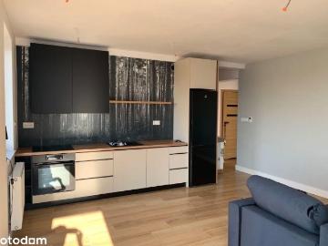 Mieszkanie na wynajem Dzierżoniów KLR MW 3005 65.00m² Klaren