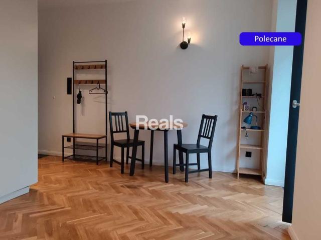 Mieszkanie na wynajem, Emilii Plater