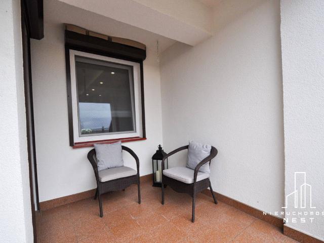 Mieszkanie na wynajem, Kórnik, 58.00 m2