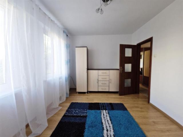 Mieszkanie na Wynajem: Koszalin