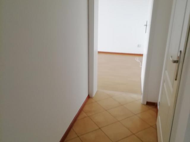 Mieszkanie na wynajem, Koszalin, Śródmieście