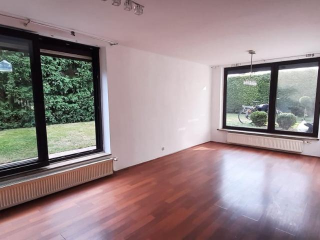 Mieszkanie na wynajem, Katowice, Dąbrówka Mała
